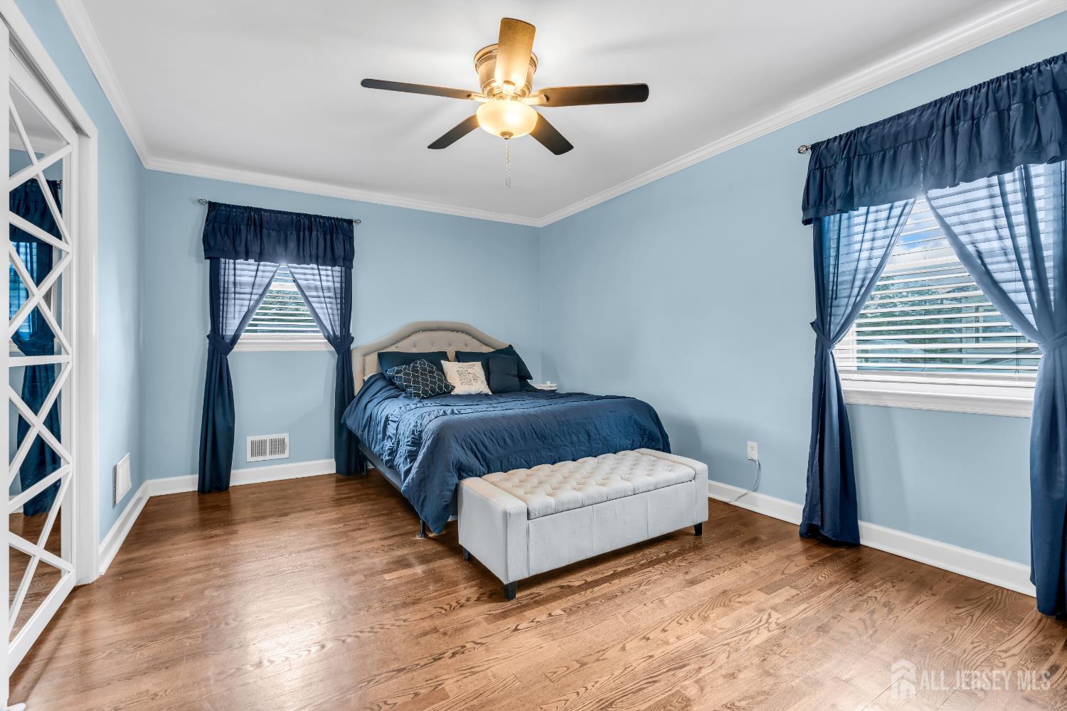 14 E Shirley Avenue, Colonia, New Jersey image 33