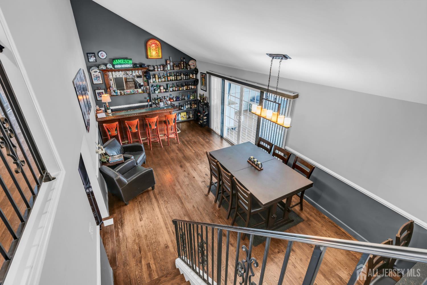 14 E Shirley Avenue, Colonia, New Jersey image 17