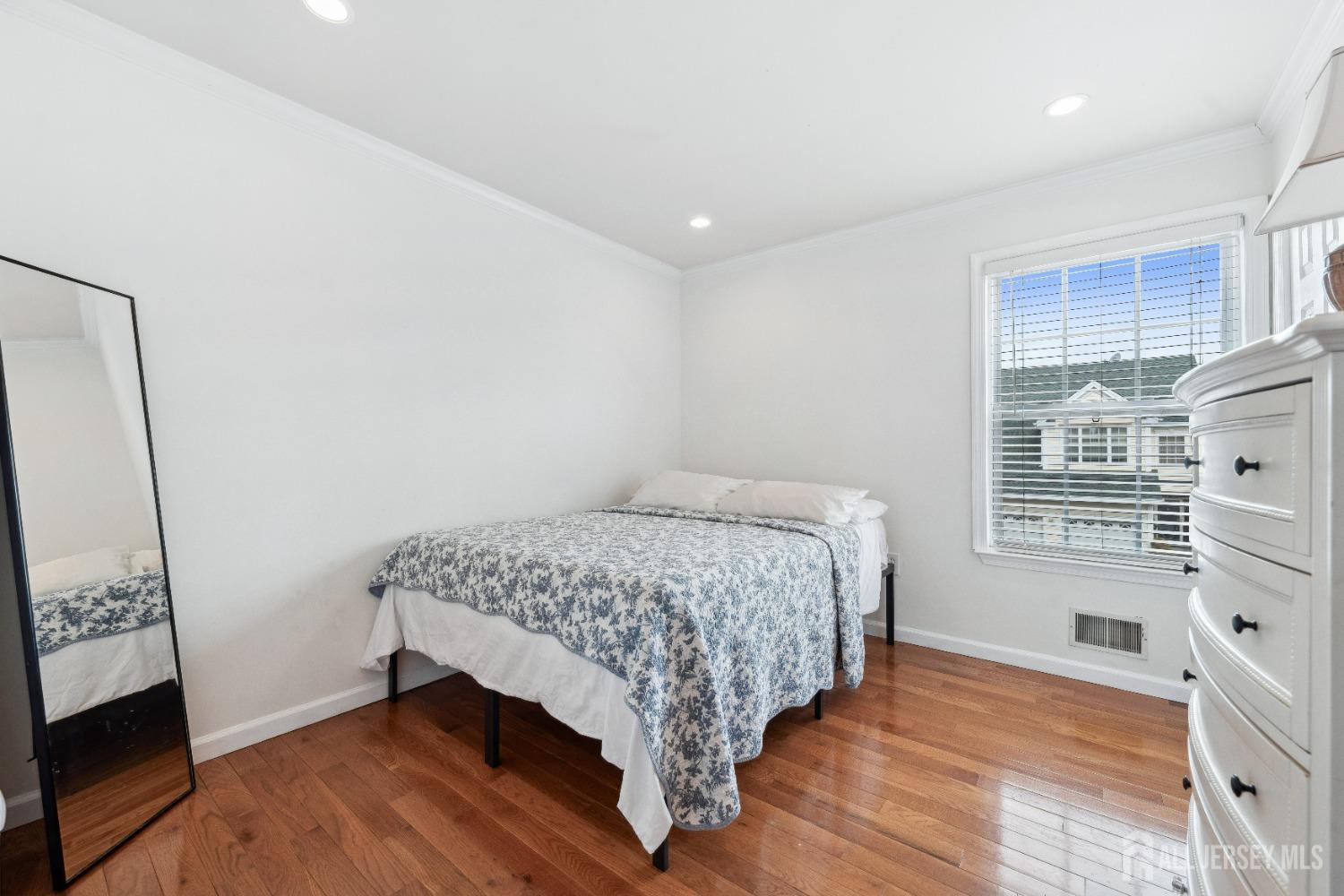 2 Marc Court, Sayreville, New Jersey image 24