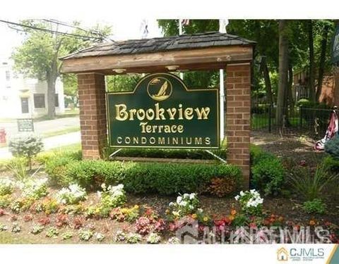 Condo For Sale - 289 Main Street #10F<br/> Spotswood, NJ 08884