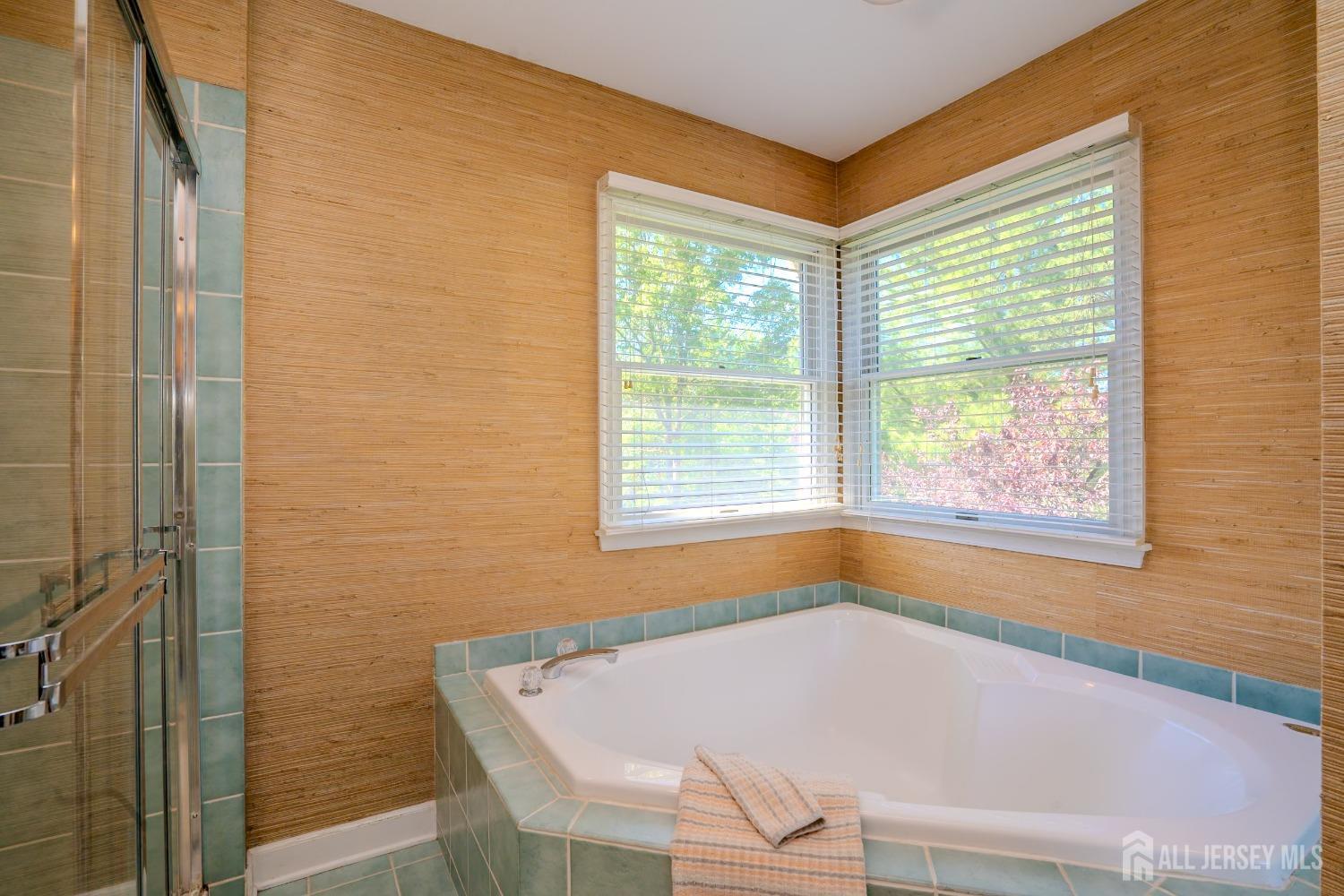 9 Milburne Lane, Robbinsville Township, New Jersey image 48