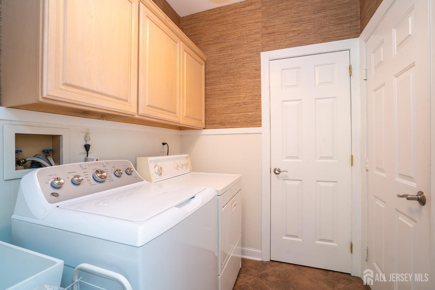 9 Milburne Lane, Robbinsville Township, New Jersey image 18