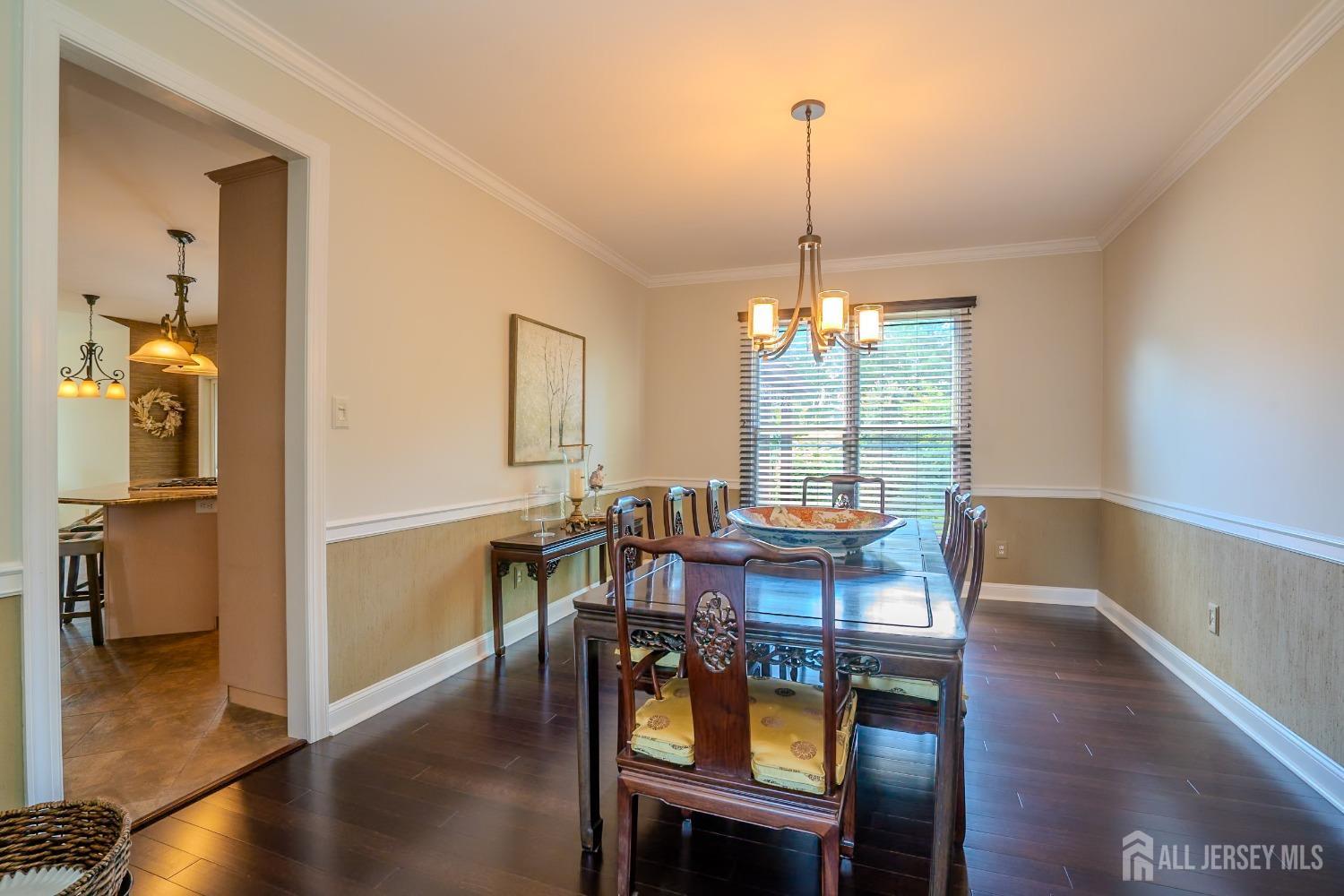 9 Milburne Lane, Robbinsville Township, New Jersey image 10