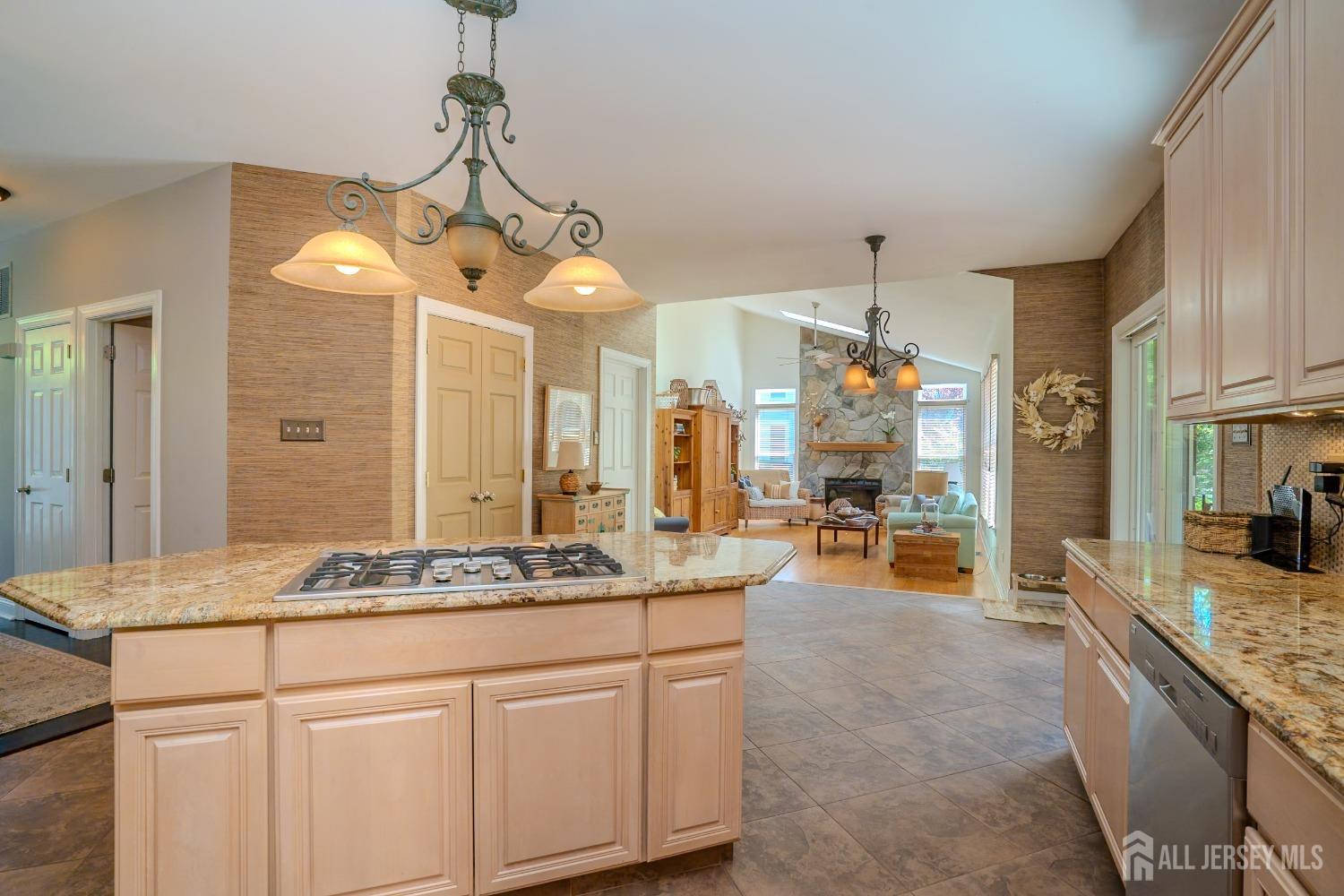 9 Milburne Lane, Robbinsville Township, New Jersey image 21