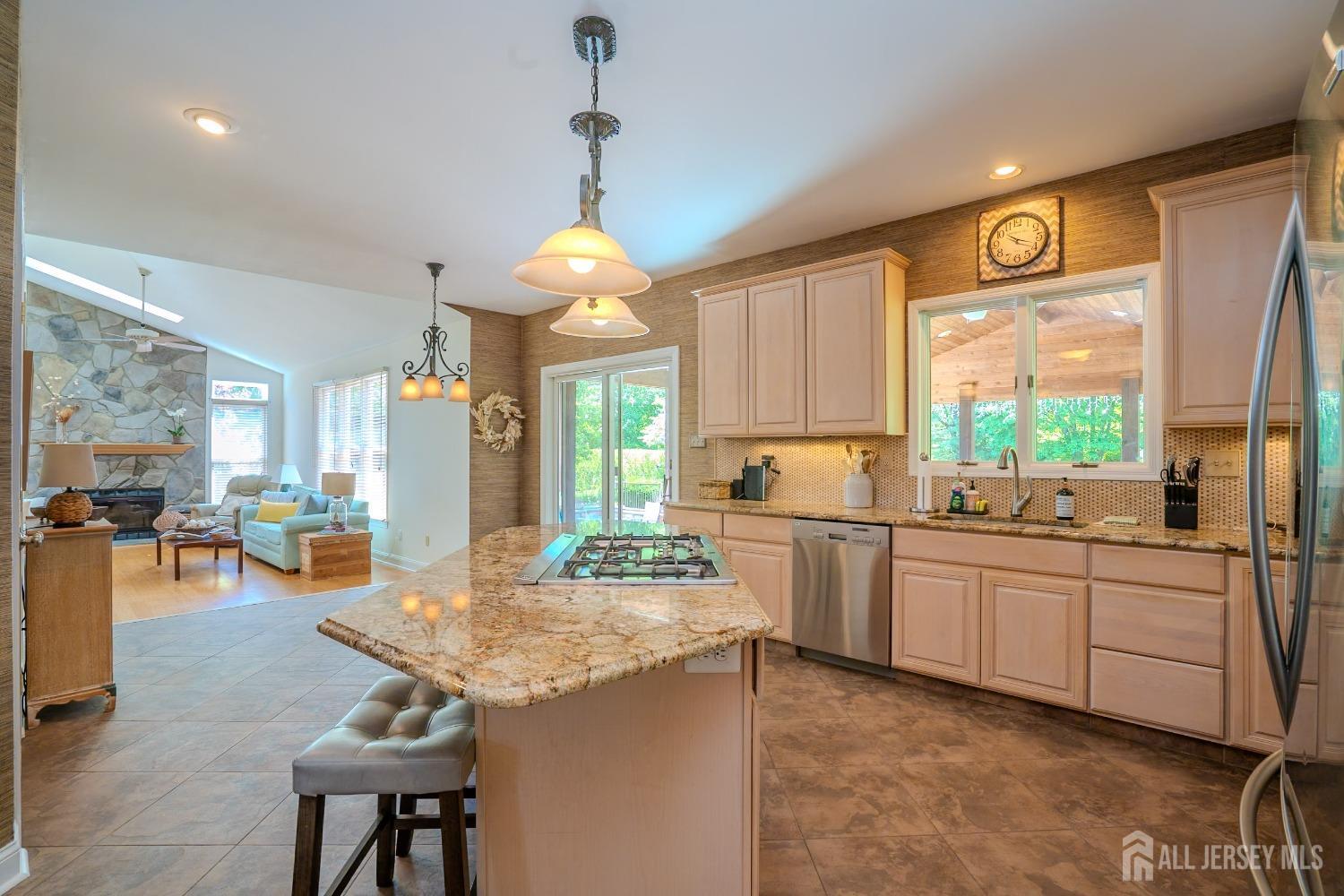 9 Milburne Lane, Robbinsville Township, New Jersey image 19