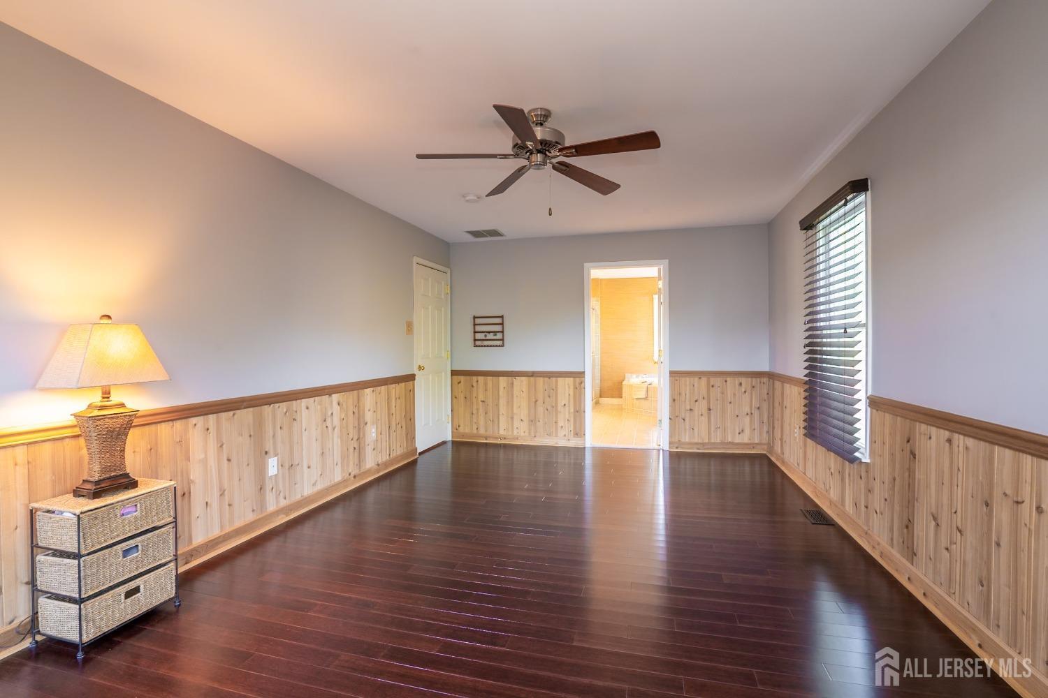 9 Milburne Lane, Robbinsville Township, New Jersey image 44