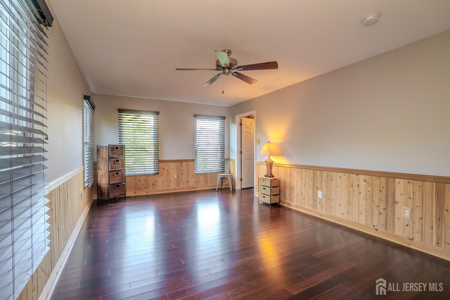 9 Milburne Lane, Robbinsville Township, New Jersey image 45