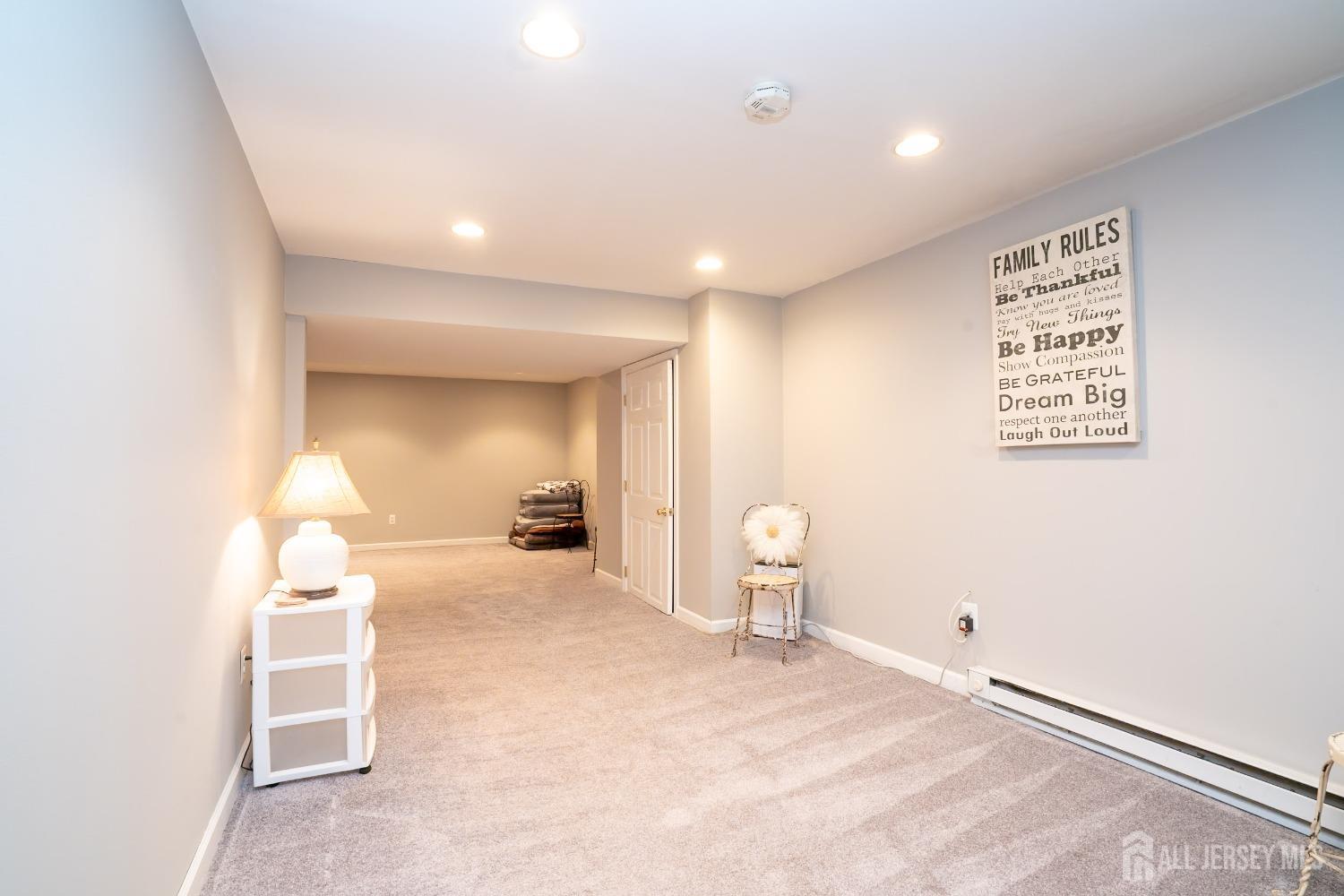 9 Milburne Lane, Robbinsville Township, New Jersey image 29