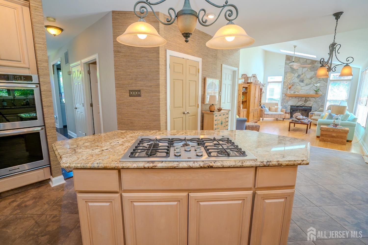 9 Milburne Lane, Robbinsville Township, New Jersey image 22