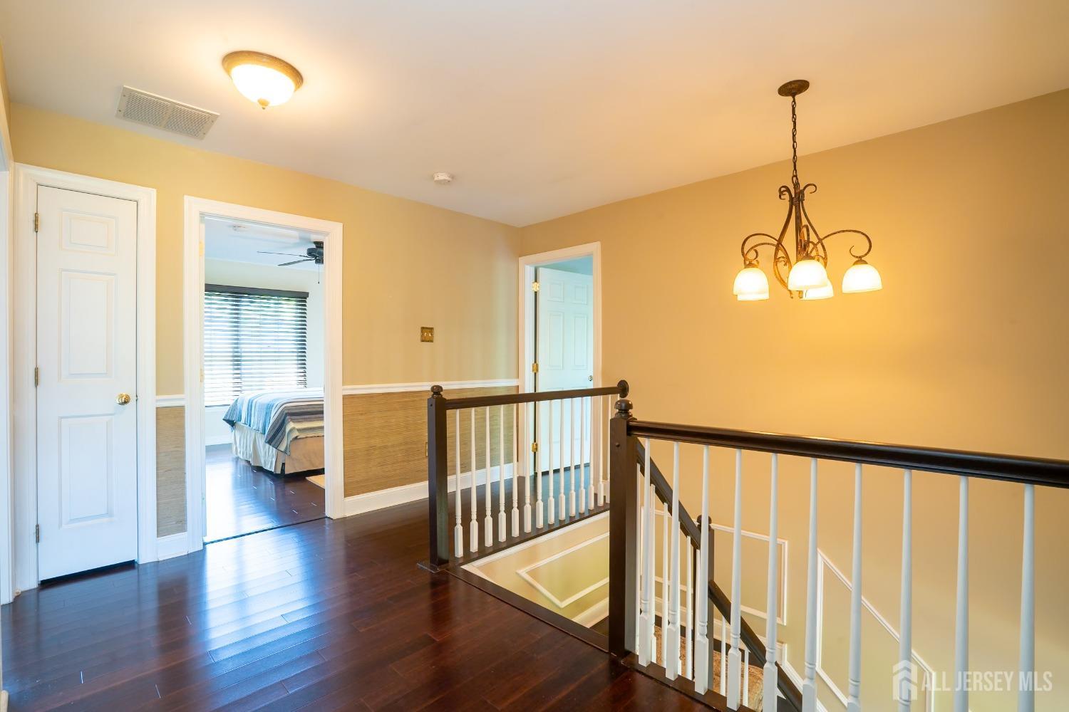 9 Milburne Lane, Robbinsville Township, New Jersey image 36