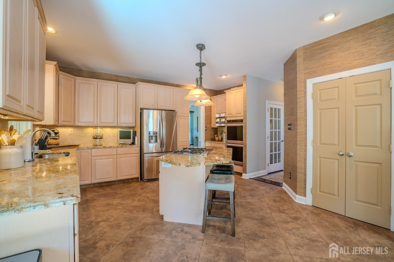 9 Milburne Lane, Robbinsville Township, New Jersey image 16