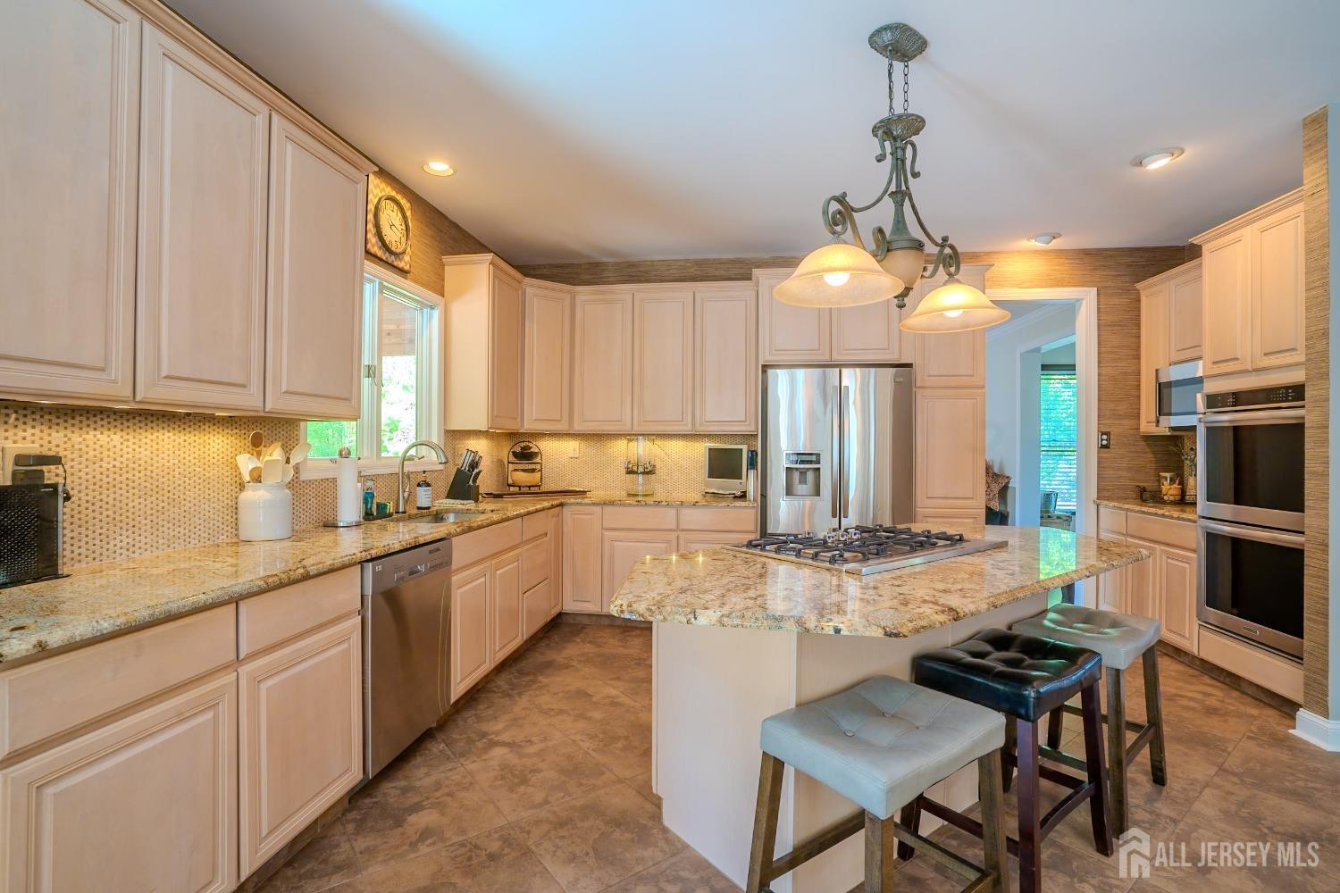 9 Milburne Lane, Robbinsville Township, New Jersey image 12