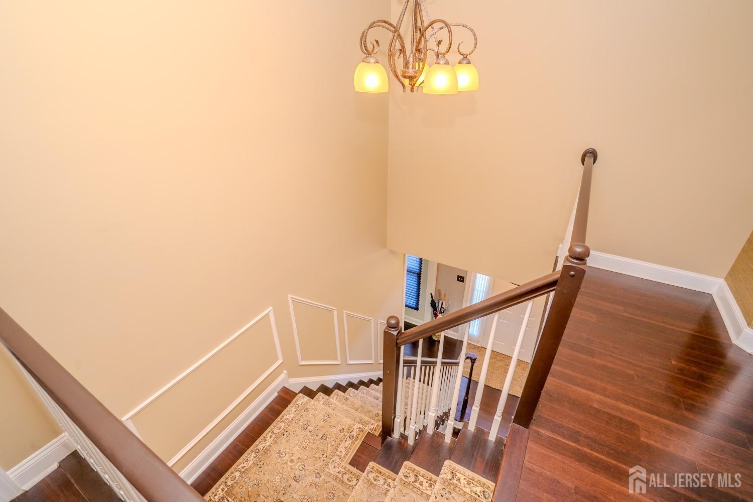 9 Milburne Lane, Robbinsville Township, New Jersey image 37