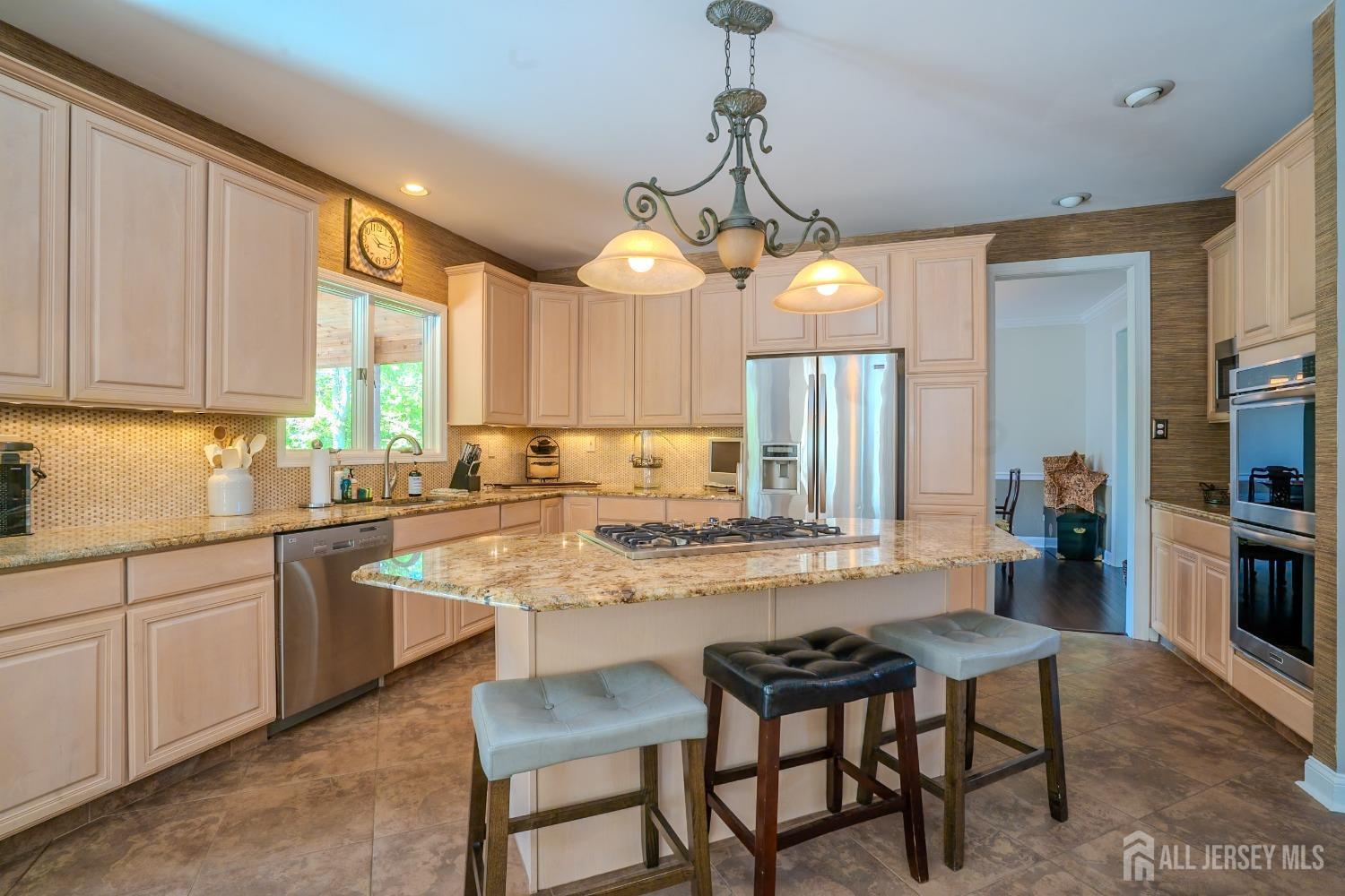 9 Milburne Lane, Robbinsville Township, New Jersey image 14
