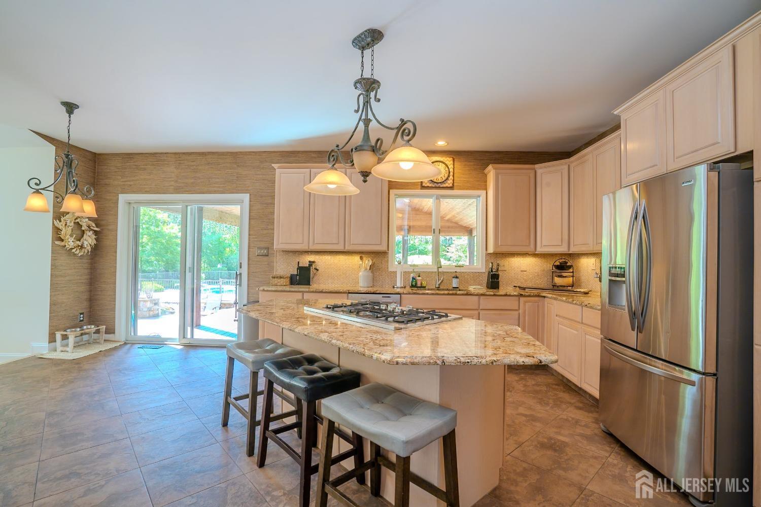 9 Milburne Lane, Robbinsville Township, New Jersey image 13