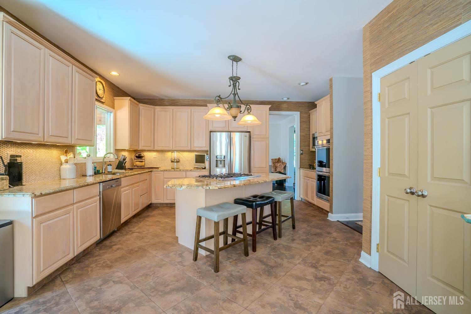 9 Milburne Lane, Robbinsville Township, New Jersey image 20