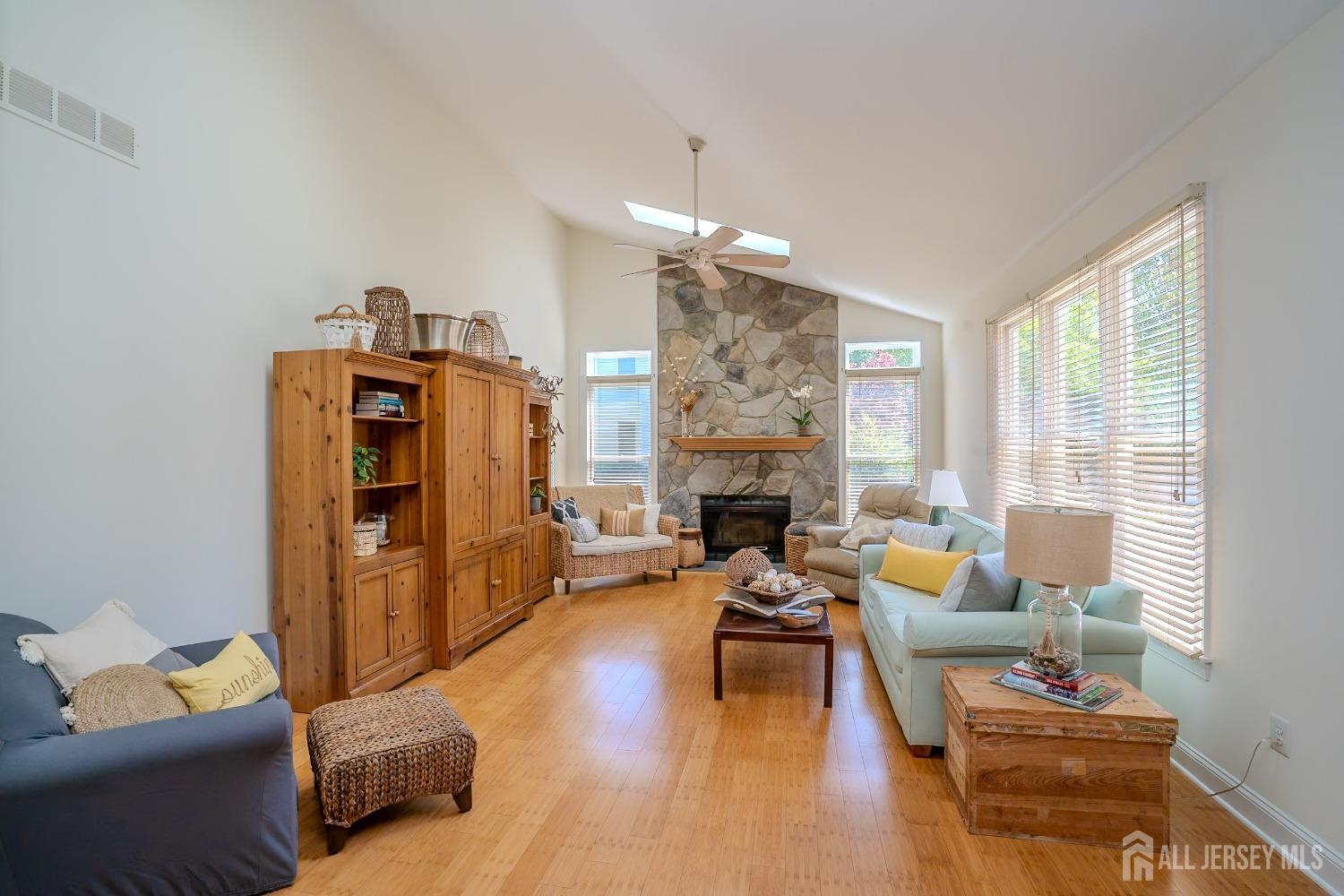 9 Milburne Lane, Robbinsville Township, New Jersey image 24