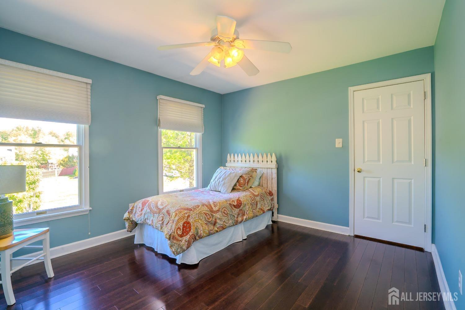 9 Milburne Lane, Robbinsville Township, New Jersey image 39