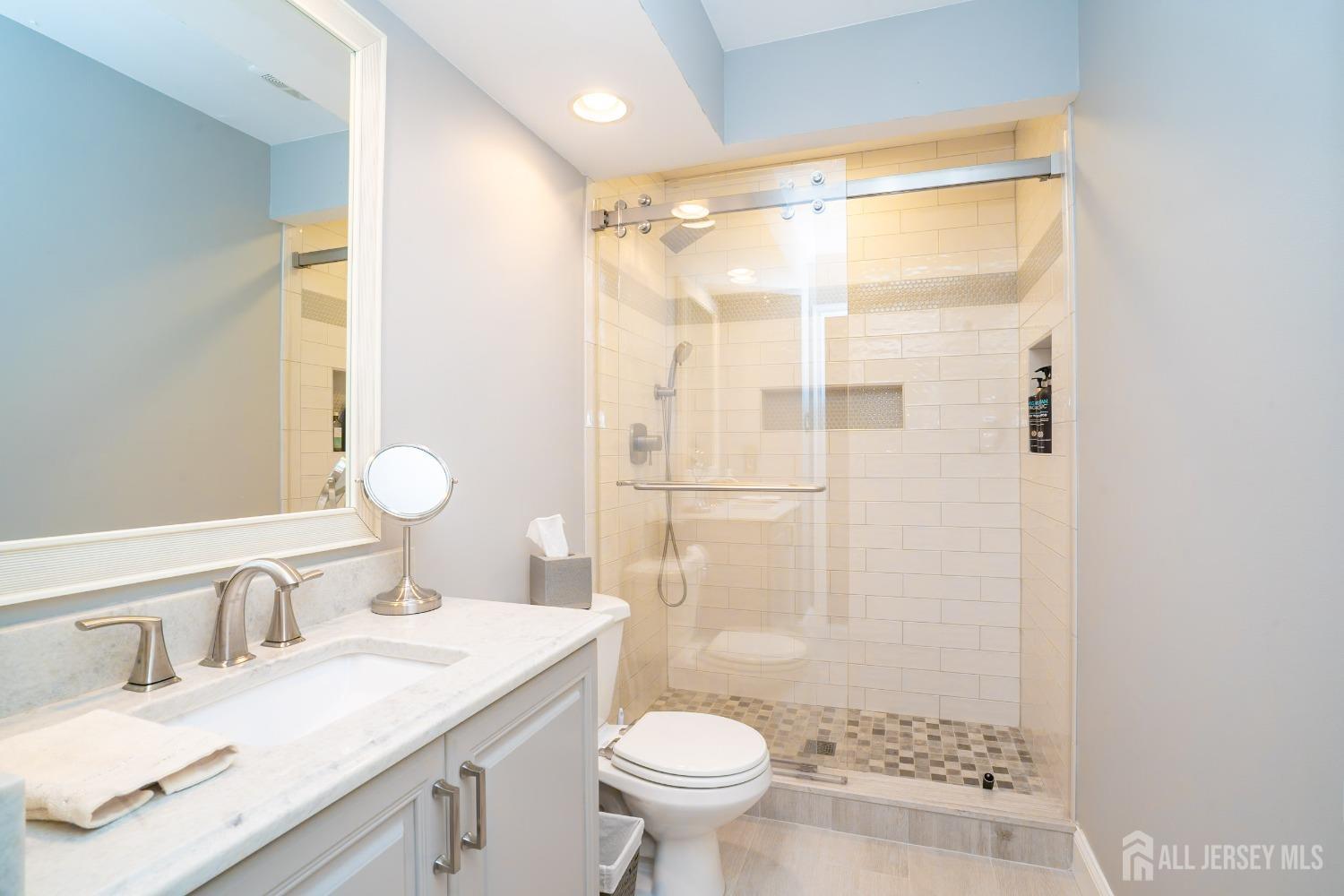 9 Milburne Lane, Robbinsville Township, New Jersey image 49