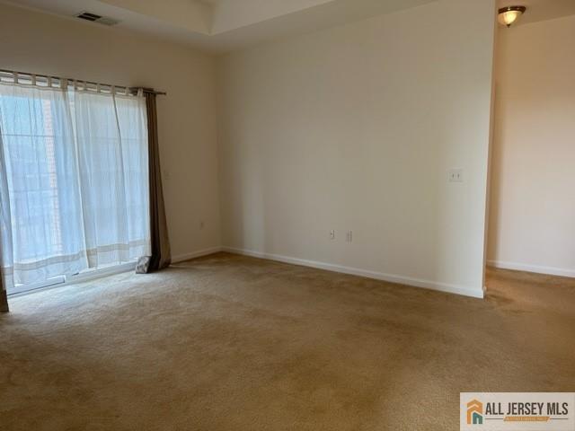 746 Liberty Court #746, Piscataway, New Jersey image 6