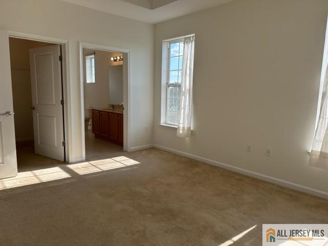 746 Liberty Court #746, Piscataway, New Jersey image 4