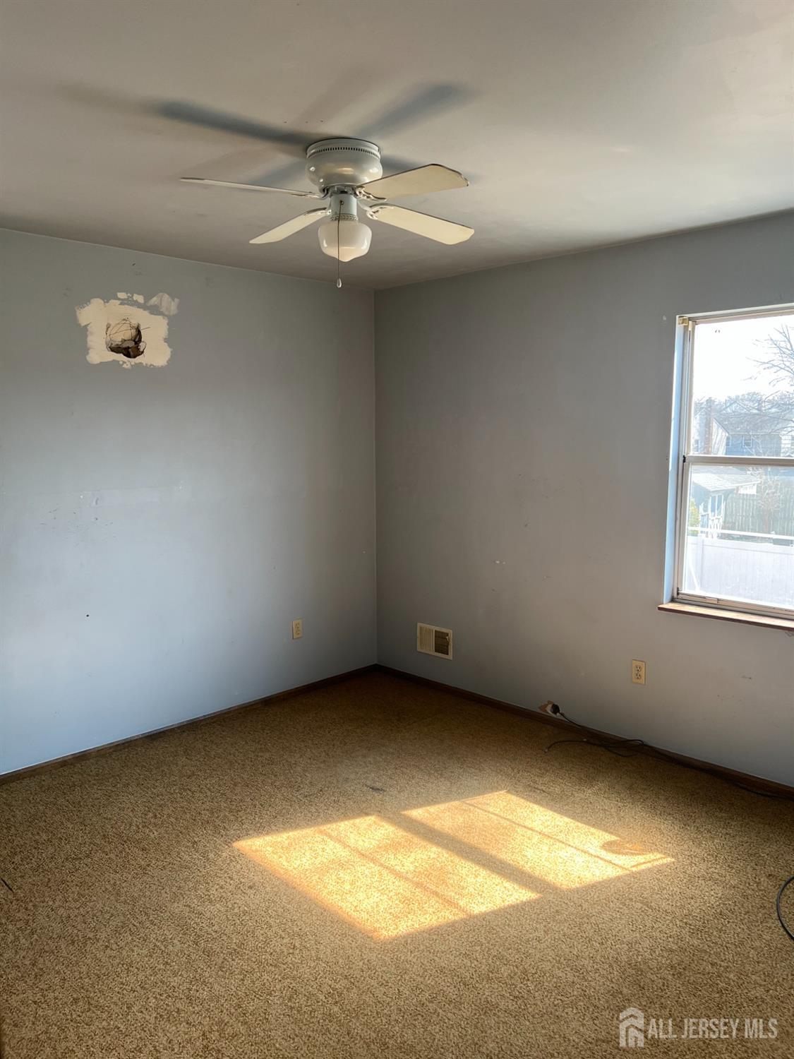 202-204 Wilton Avenue, Middlesex, New Jersey image 14
