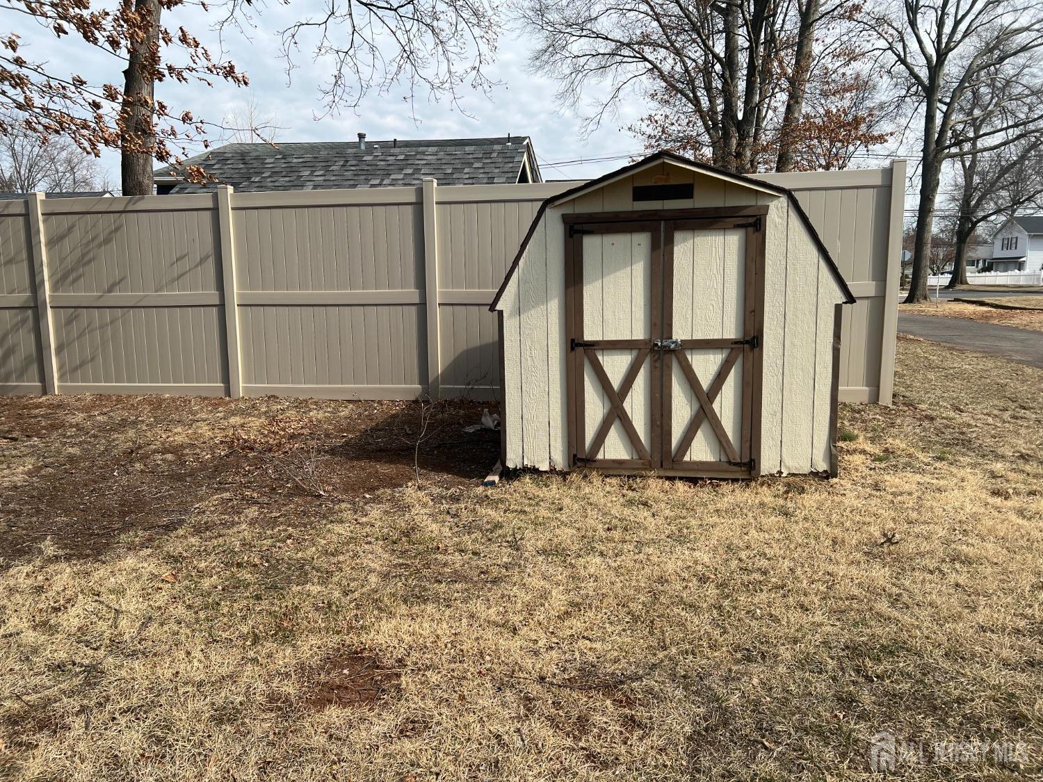 202-204 Wilton Avenue, Middlesex, New Jersey image 3