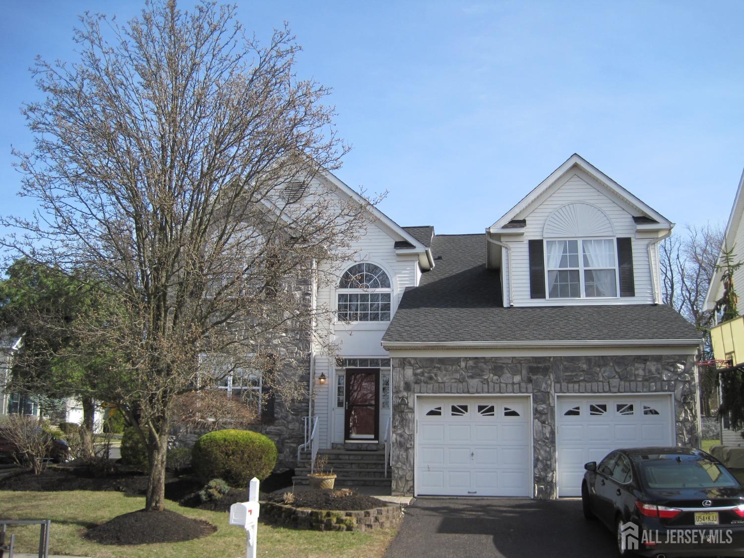 18 Seminole Court, Monroe Township, New Jersey image 27