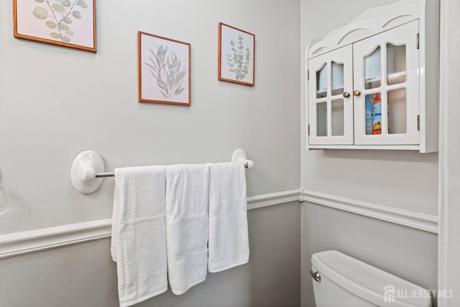 83 Hawkins Road, Old Bridge, New Jersey image 12