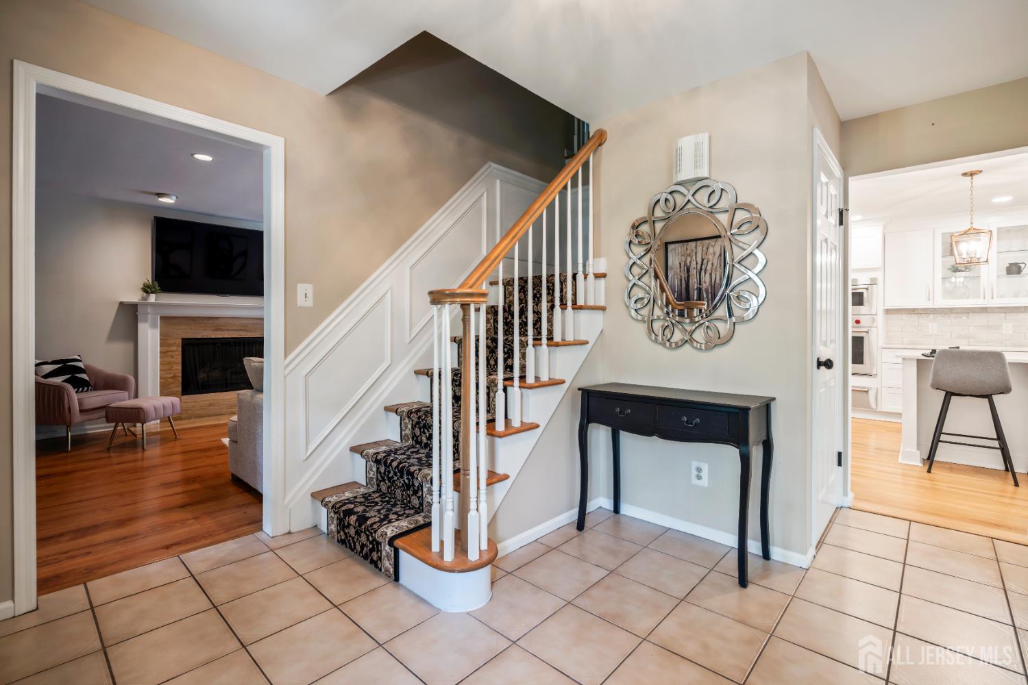 4 Mayfair Court, East Brunswick, New Jersey image 5