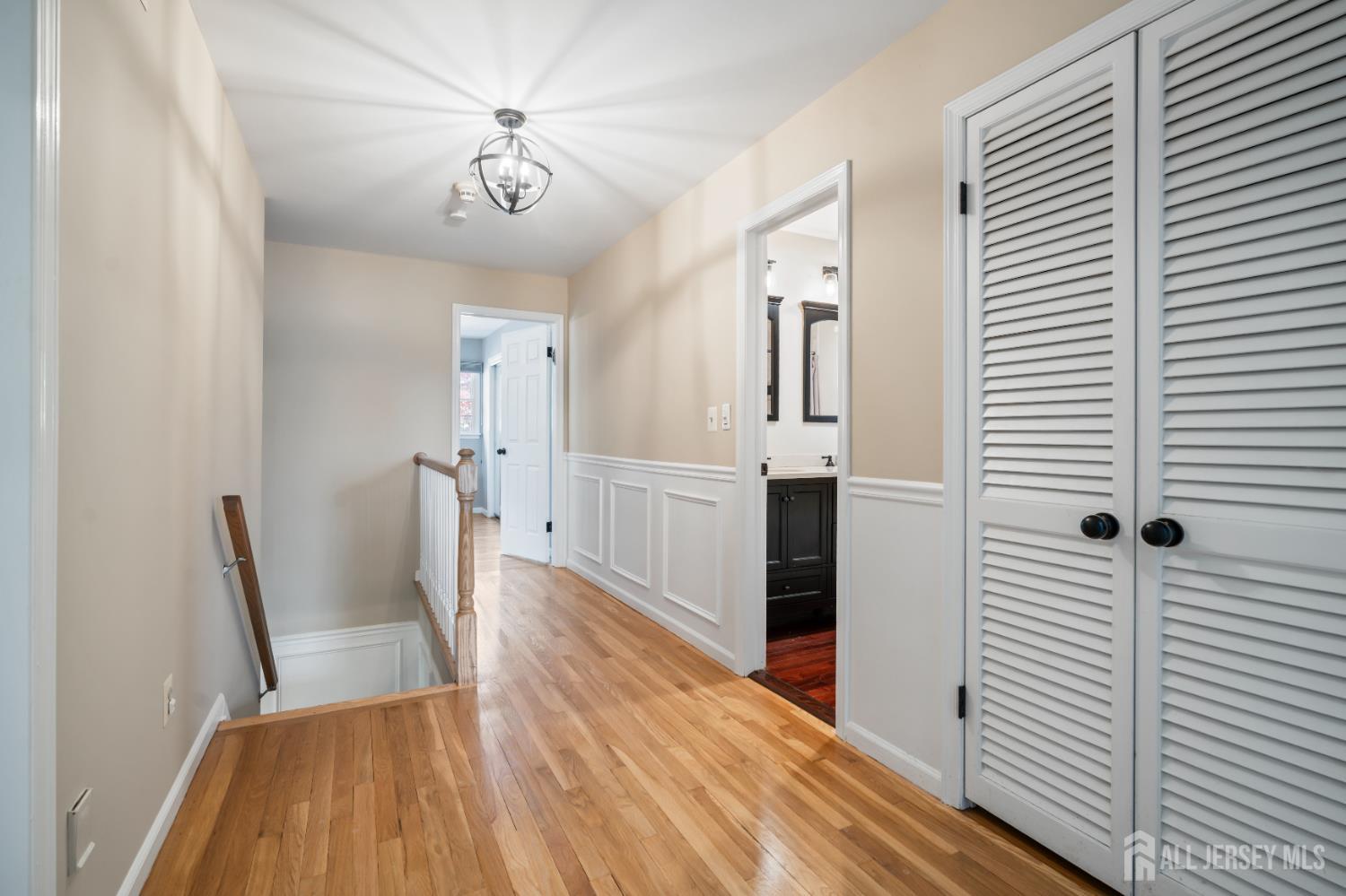4 Mayfair Court, East Brunswick, New Jersey image 18