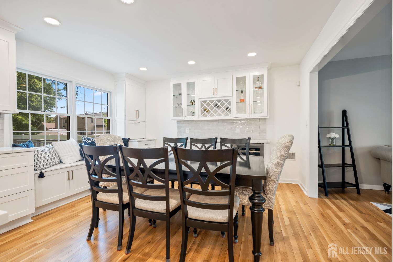 4 Mayfair Court, East Brunswick, New Jersey image 8