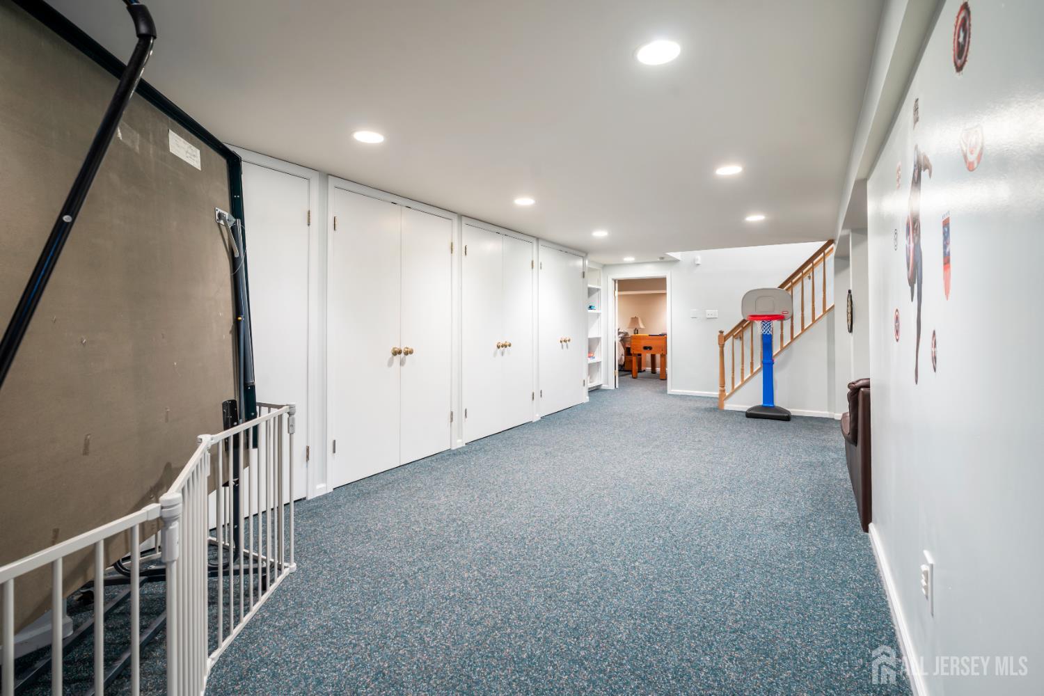4 Mayfair Court, East Brunswick, New Jersey image 28