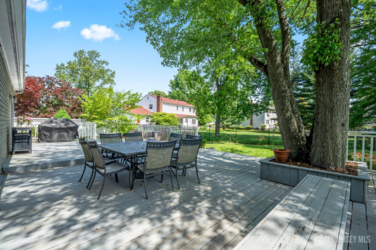 4 Mayfair Court, East Brunswick, New Jersey image 34