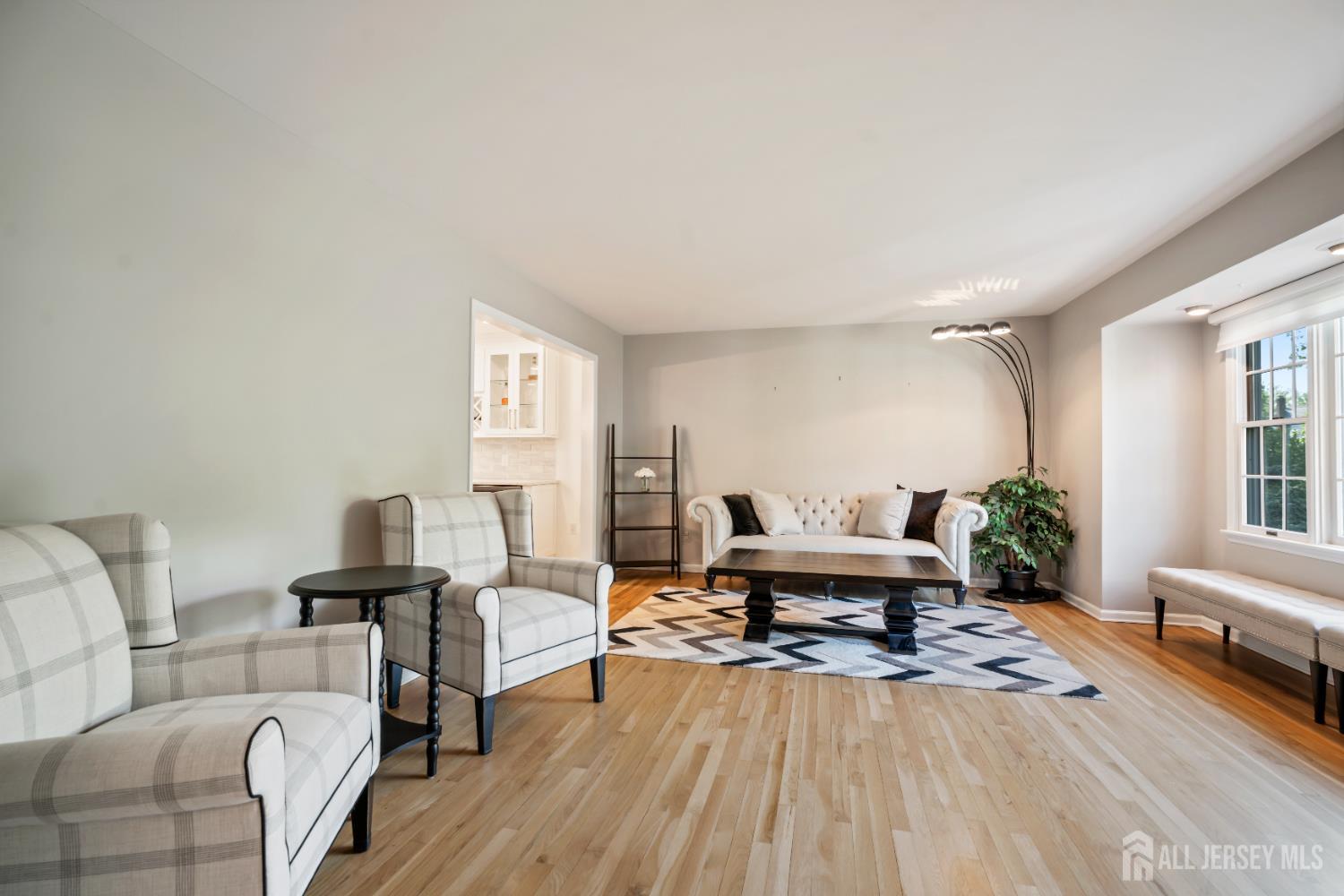 4 Mayfair Court, East Brunswick, New Jersey image 6