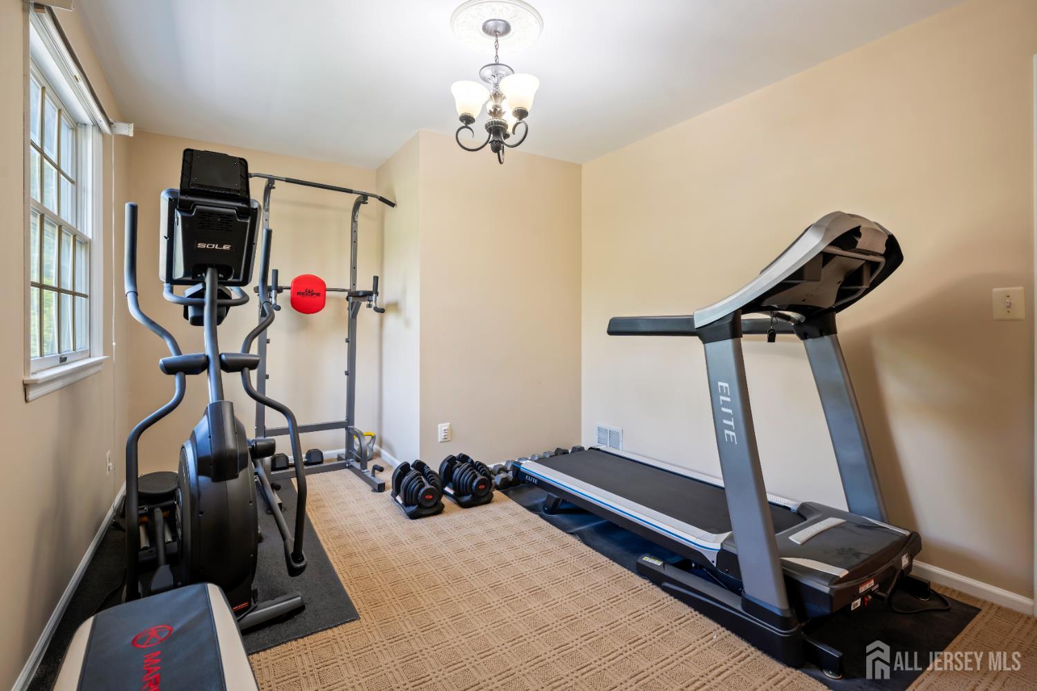 4 Mayfair Court, East Brunswick, New Jersey image 27