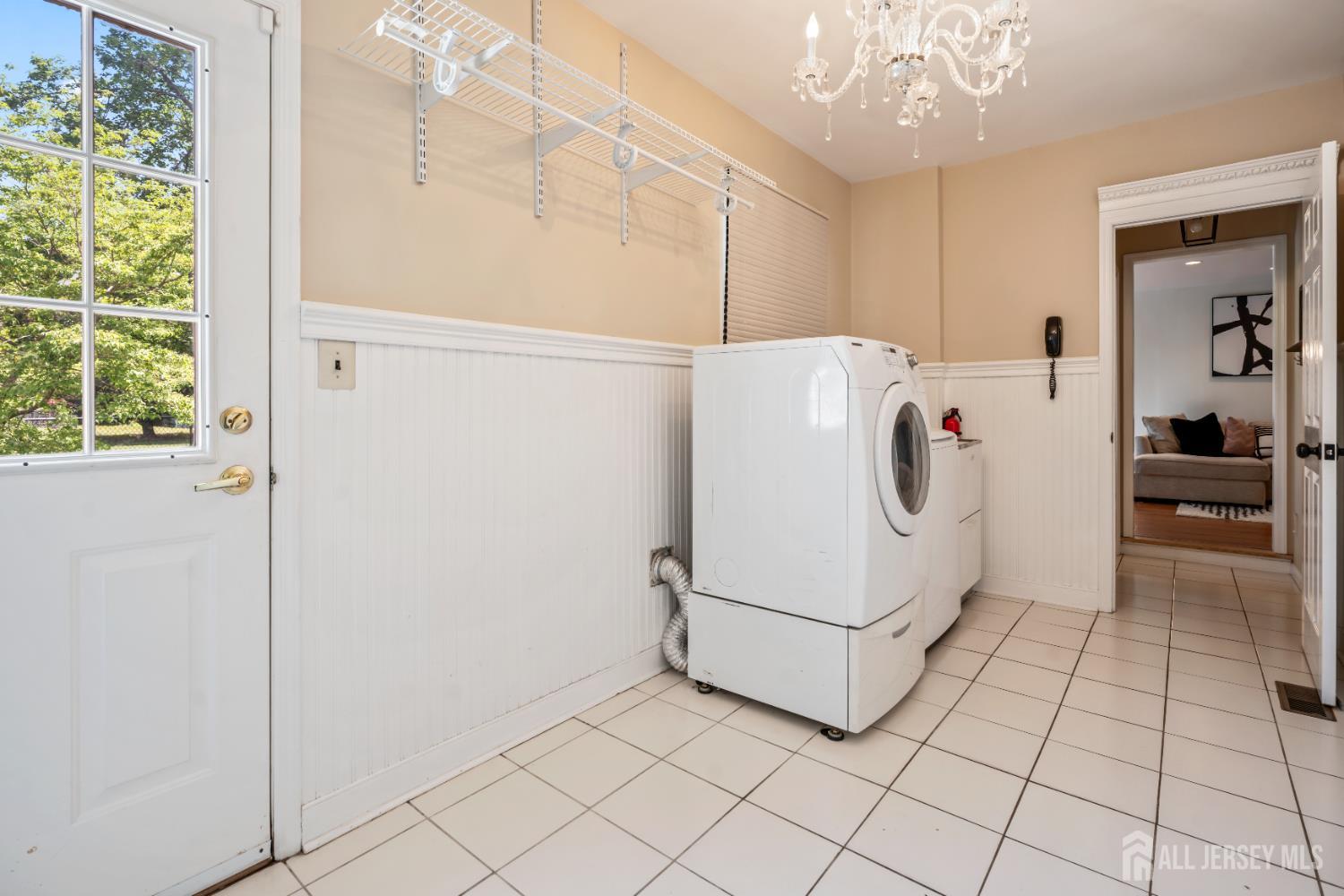 4 Mayfair Court, East Brunswick, New Jersey image 17