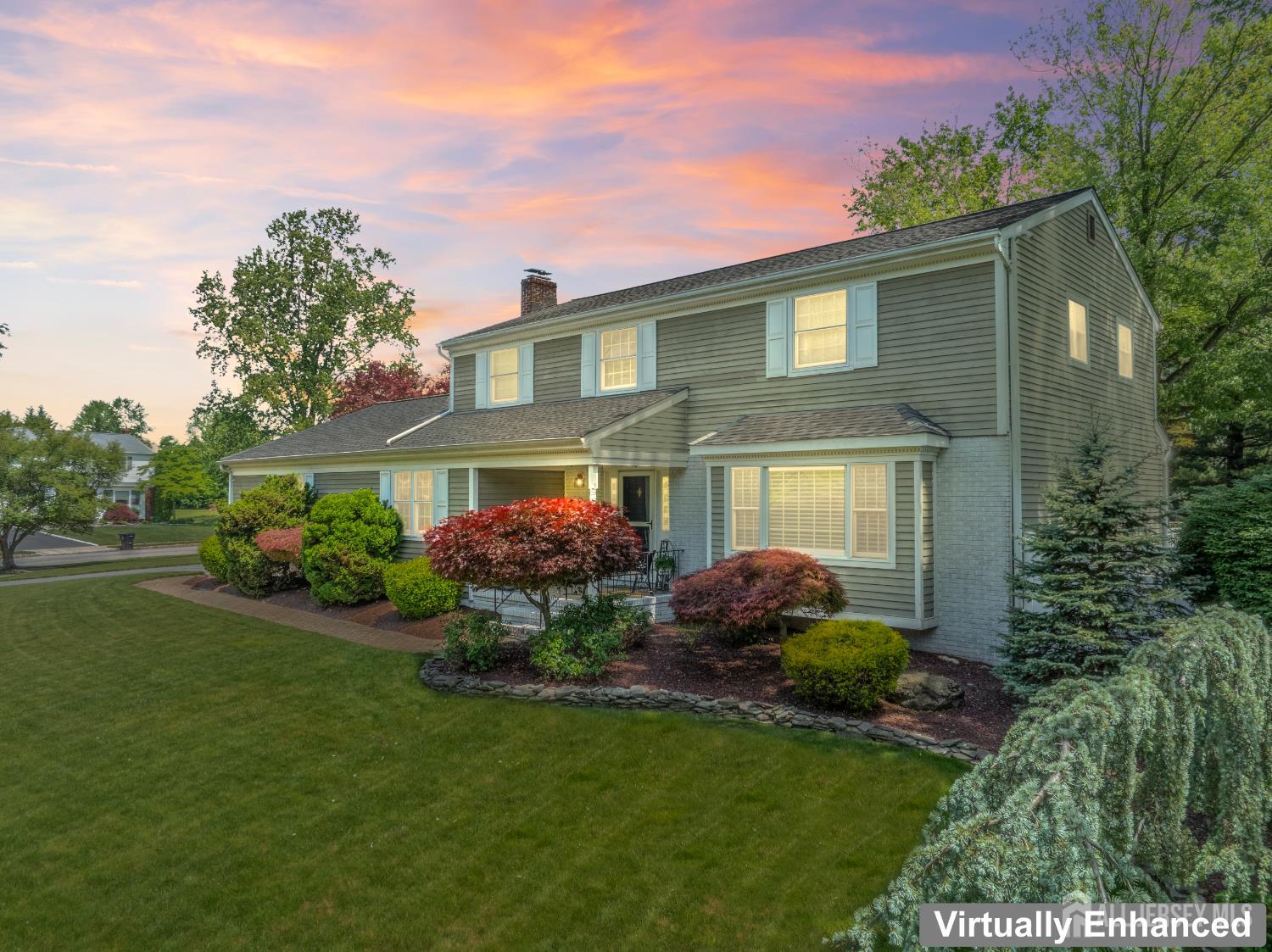 4 Mayfair Court, East Brunswick, New Jersey image 42