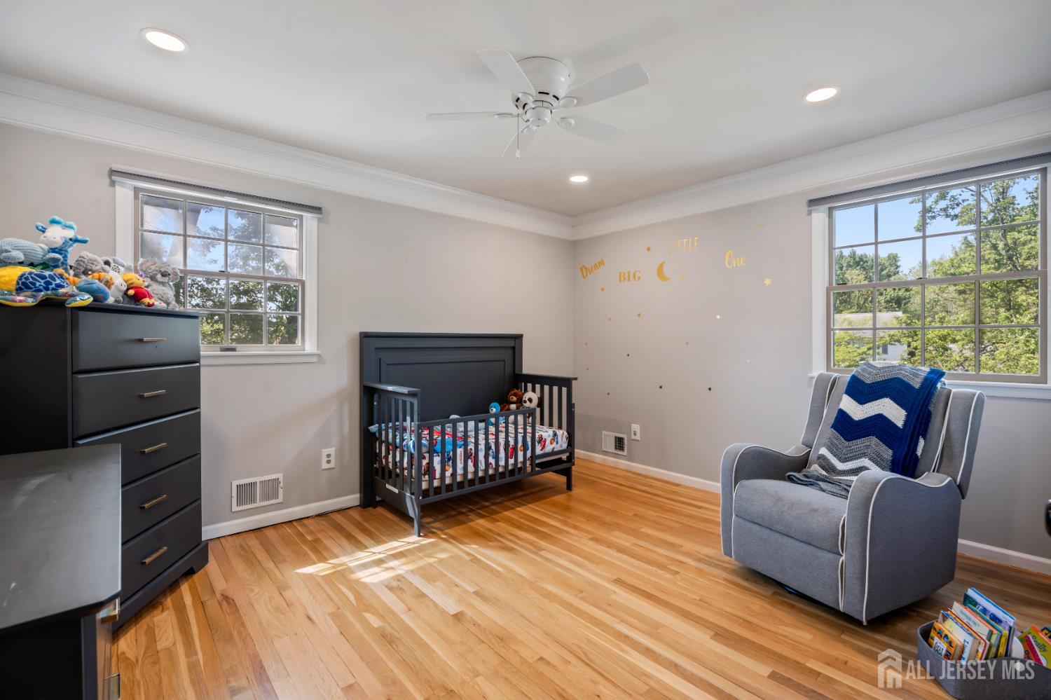 4 Mayfair Court, East Brunswick, New Jersey image 23