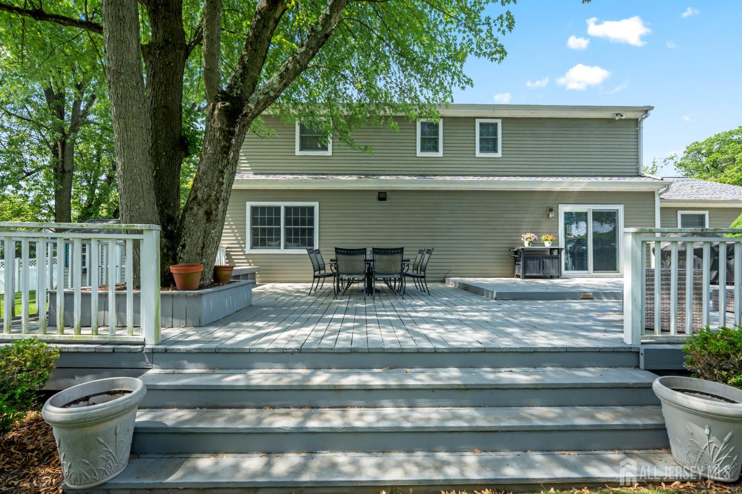 4 Mayfair Court, East Brunswick, New Jersey image 33