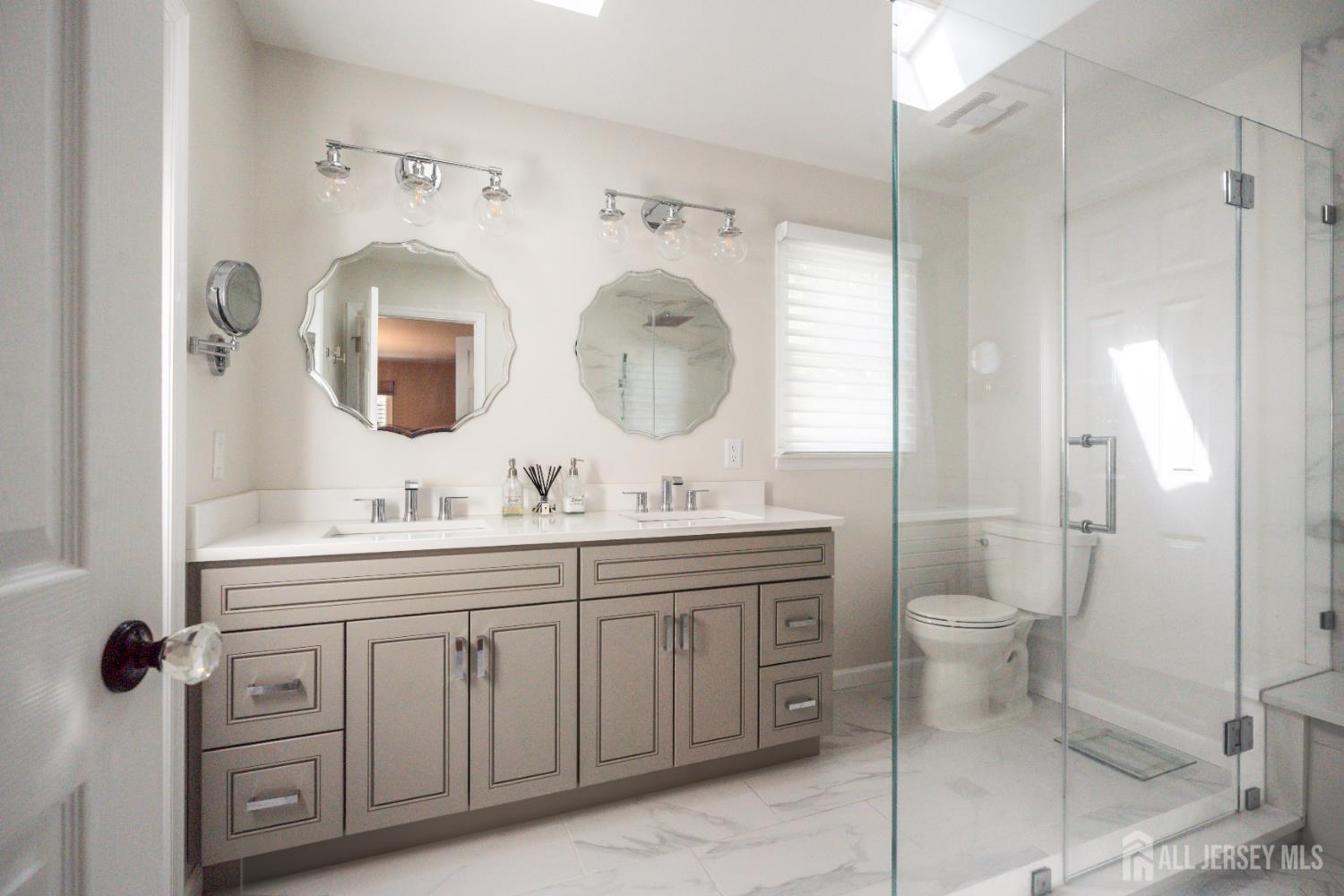 4 Mayfair Court, East Brunswick, New Jersey image 21
