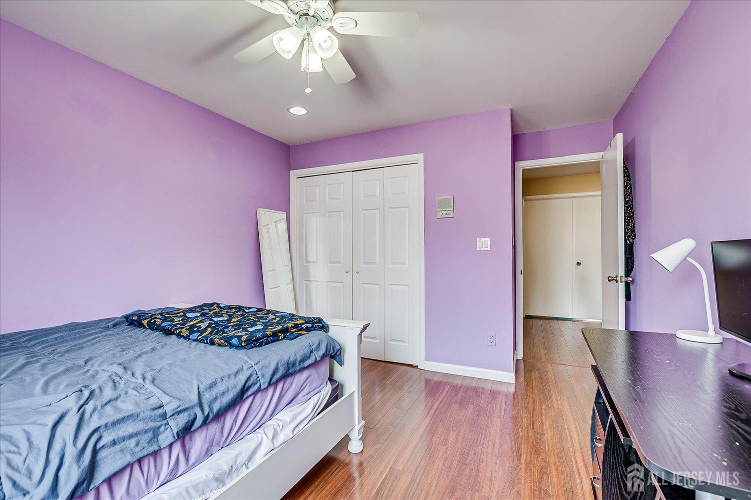 4404 Stonehedge Road, Edison, New Jersey image 31