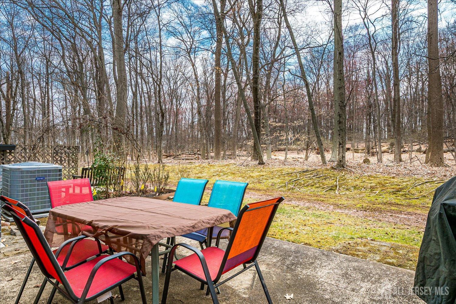 4404 Stonehedge Road, Edison, New Jersey image 39