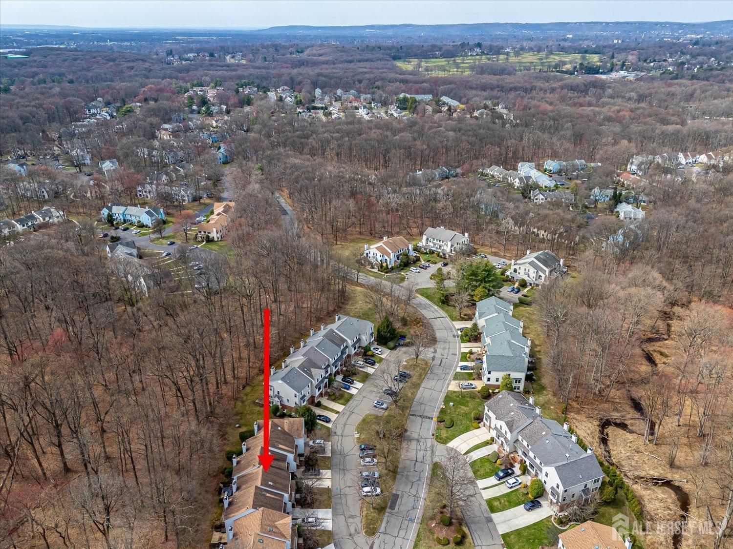 4404 Stonehedge Road, Edison, New Jersey image 43