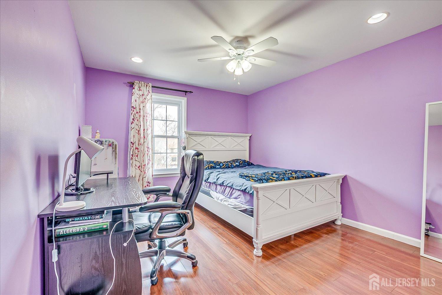 4404 Stonehedge Road, Edison, New Jersey image 30
