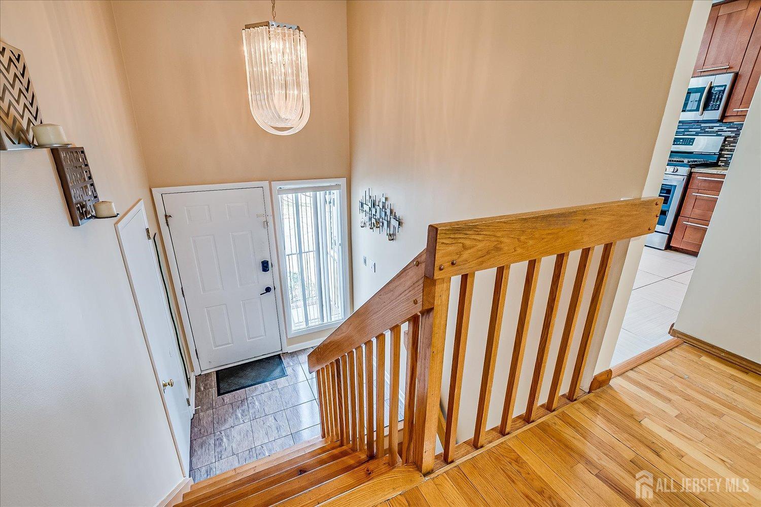 4404 Stonehedge Road, Edison, New Jersey image 9