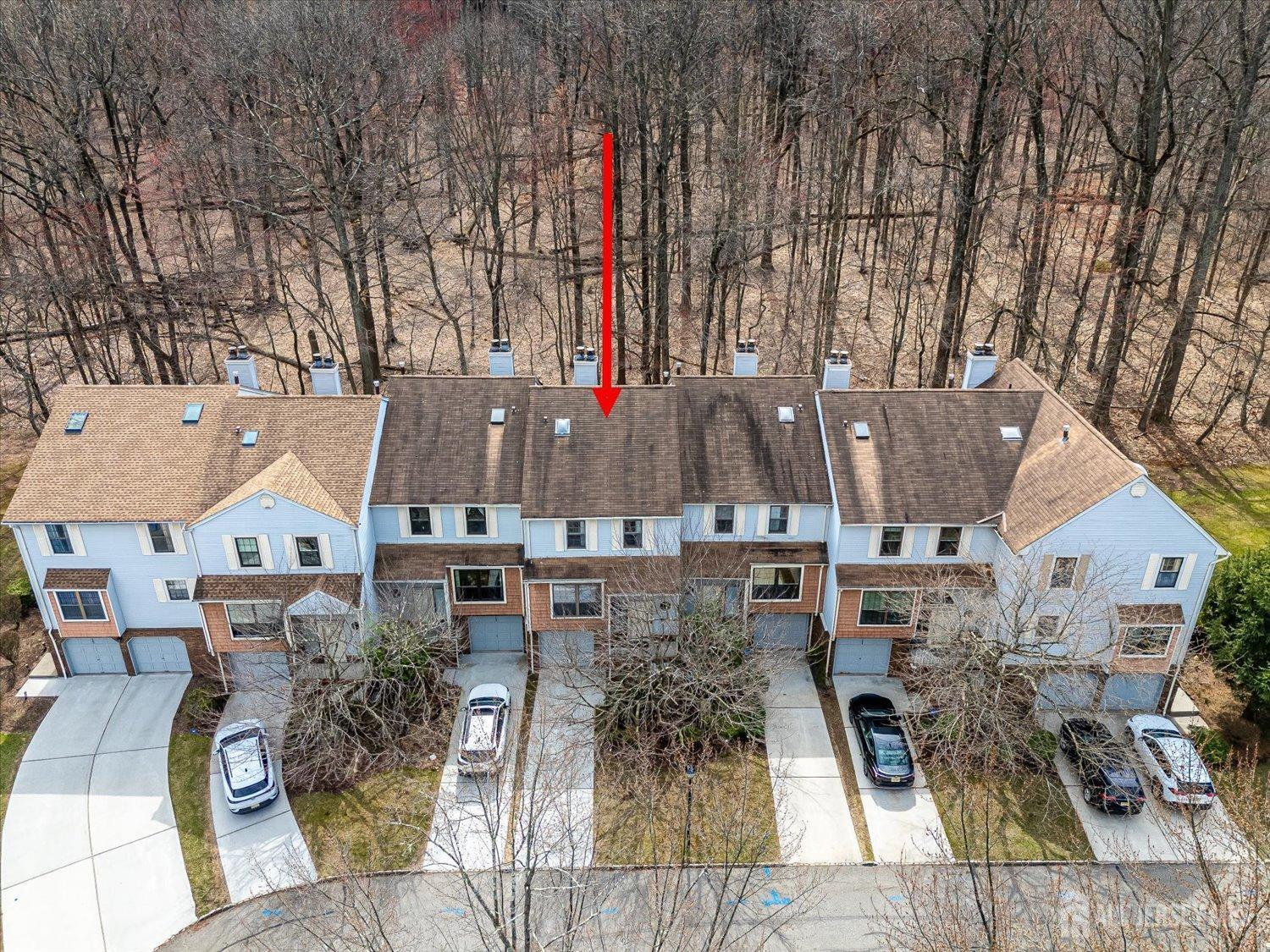 4404 Stonehedge Road, Edison, New Jersey image 6