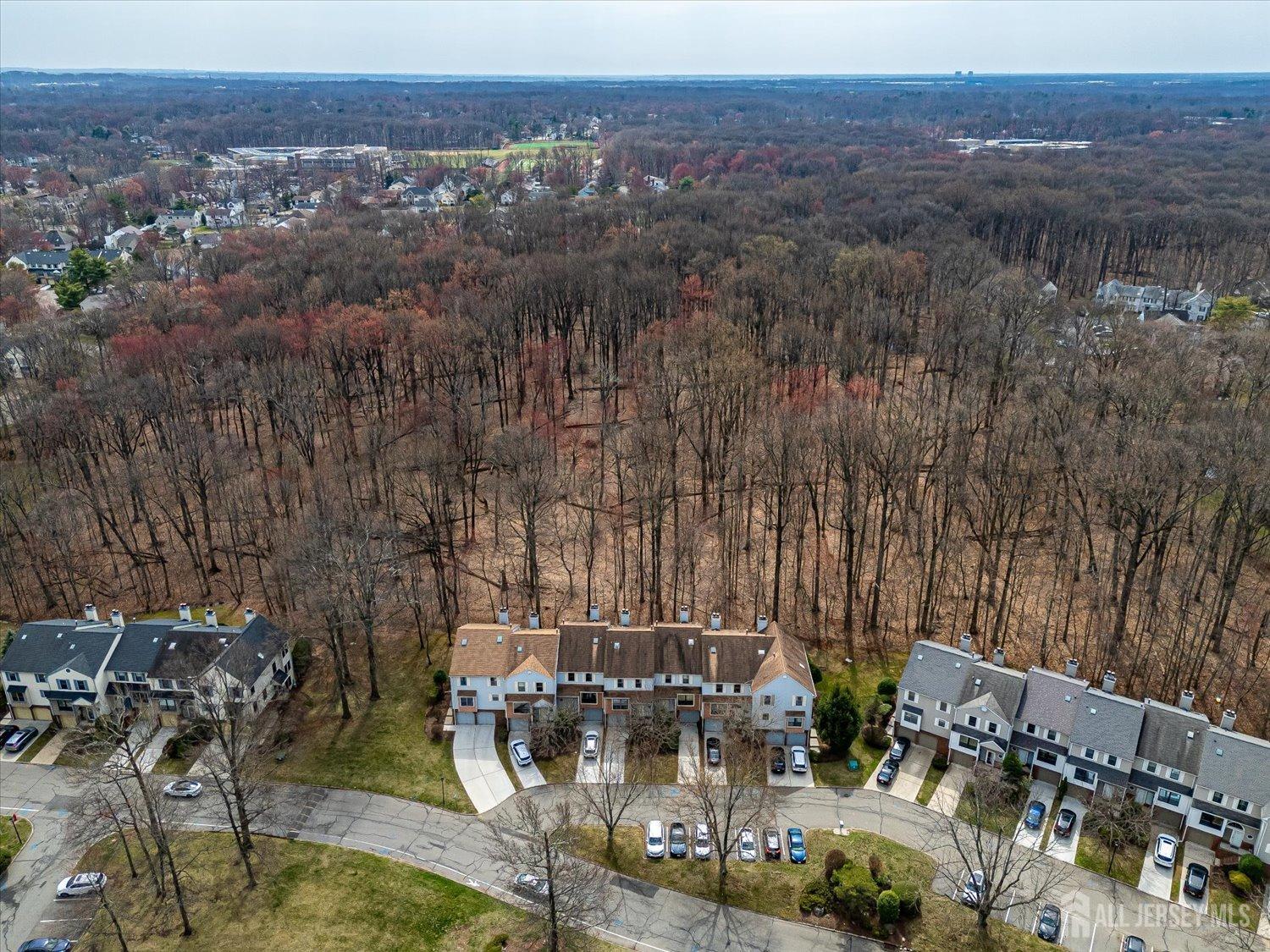 4404 Stonehedge Road, Edison, New Jersey image 44