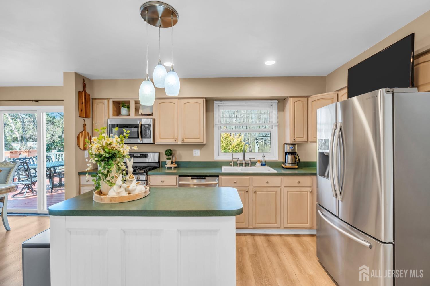90 Bear Brook Road, Princeton, New Jersey image 23