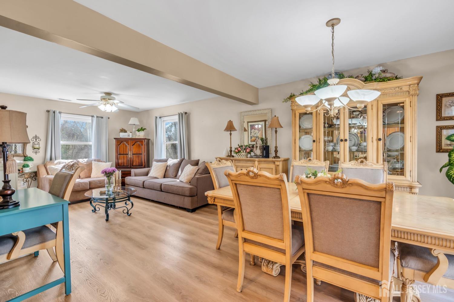 90 Bear Brook Road, Princeton, New Jersey image 20